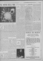rivista/RML0034377/1936/Ottobre n. 51/5